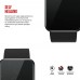 Комплект захисних плівок ARMORSTANDART Blackview R5 46 mm 6 шт (ARM68200)