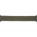 Ремінець ARMORSTANDART Apple Watch 38mm/40mm Inverness Green (ARM58065)