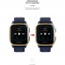 Захисна плівка ArmorStandart для Garmin Venu Sq Music 6 шт. (ARM65781)