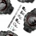 Захисна плівка ARMORSTANDART Supreme для Garmin Instinct 4 шт (ARM67114)