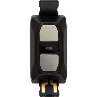 Фітнес-браслет AMICO GO RUN Black Фітнес-браслет AMICO GO RUN Black