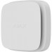 Датчик диму та температури AJAX FireProtect 2 RB White (29685)