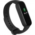 Фітнес-трекер XIAOMI Amazfit Band 5 Black