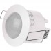 Датчик руху EMOS White (G1160)