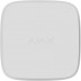 Датчик диму та температури AJAX FireProtect 2 RB White (29685)