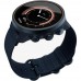 Смарт-годинник SUUNTO 9 BARO GRANITE BLUE TITANIUM (SS050565000)