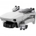 Квадрокоптер DJI Mini 2 Fly More Combo (CP.MA.00000306.01)