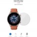 Захисна плівка ArmorStandart для Amazfit GTR 3 Pro 6 шт. (ARM62161)