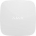 Датчик затоплення AJAX LeaksProtect White (000001147)