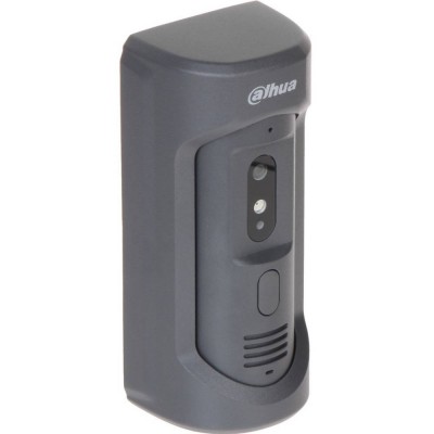 Панель виклику DAHUA DHI-VTO2101E-P-S1