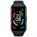 Фітнес-браслет HONOR band 6 (ARG-B39) Meteorite Black