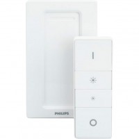 Пульт дистанційного керування Philips Hue Dimmer (929001173770)