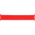 Ремінець ARMORSTANDART Apple Watch 38mm/40mm Red (ARM58070)