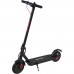 Електросамокат PROOVE Model X-City Lite (BLACK/RED)