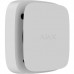 Датчик диму та температури AJAX FireProtect 2 RB White (29685)