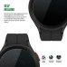 Гідрогелева плівка ARMORSTANDART Supreme для Samsung Galaxy Watch 5 Pro 45mm 6 шт (ARM66342)