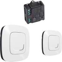 Набір управління освітленням LEGRAND NETATMO (752550)