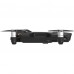 Квадрокоптер WINGSLAND S6 GPS 4K Pocket Drone 2 акумулятора