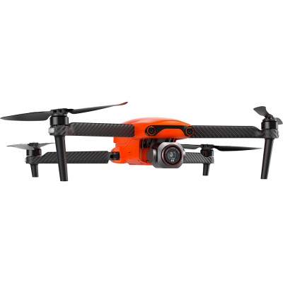 Квадрокоптер AUTEL EVO Lite+ Orange (102000625)