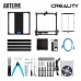 3D-Принтер CREALITY Ender-5 Plus