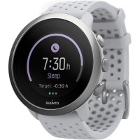 Смарт-годинник SUUNTO 3 PEBBLE WHITE (SS050416000)