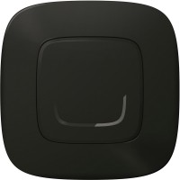 Розумний вимикач LEGRAND NETATMO Антрацит (752885)