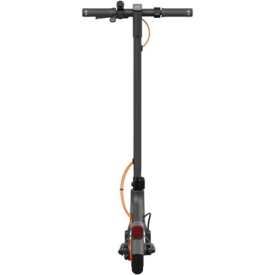 Електросамокат XIAOMI Mi Electric Scooter 4 Go Grey (993059)