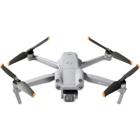 Квадрокоптер DJI AIR 2S FLY MORE COMBO (CP.MA.00000350.01)