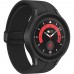 Смарт-годинник Samsung Galaxy Watch 5 Pro LTE Black (SM-R925FZKASEK)