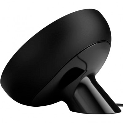 Настільна лампа Philips Hue Bloom 2000K-6500K Color BT, DIM Black (929002376001) Настільна лампа Philips Hue Bloom 2000K-6500K Color BT, DIM Black (929002376001)