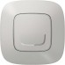 Розумний светорегулятор LEGRAND NETATMO 5-300 Вт Silver (752784)