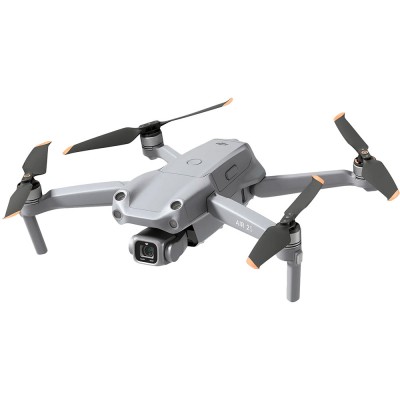 Квадрокоптер DJI AIR 2S FLY MORE COMBO (CP.MA.00000350.01)