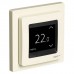 Терморегулятор DANFOSS DEVIreg Touch (140F1078)