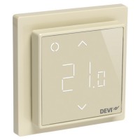 Терморегулятор DANFOSS DEVIreg Smart (140F1142) Терморегулятор DANFOSS DEVIreg Smart (140F1142)
