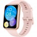 Смарт-годинник HUAWEI Watch Fit 2 Sakura Pink