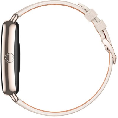Смарт-годинник HUAWEI Watch Fit Mini Frosty White (55027538)
