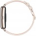 Смарт-годинник HUAWEI Watch Fit Mini Frosty White (55027538)