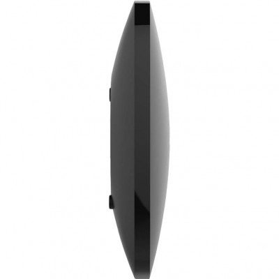 Централь Ajax Smart Home Hub Plus Black (000012233)