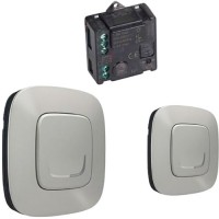 Набір управління освітленням LEGRAND NETATMO (752750)