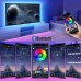 Подовжувач світлодіодної стрічки YEELIGHT 1 м (YLOT01YL)