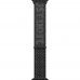 Ремінець Apple Nike Sport Loop 41mm для Apple Watch 38/40 mm Black/Summit White (MPHW3ZM/A)