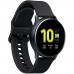 Смарт-годинник SAMSUNG Galaxy Watch Active 2 40mm Aluminium Black Aqua (SM-R830NZKASEK)