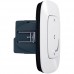 Розумний вимикач жалюзі LEGRAND NETATMO 2А 230В White (752590)