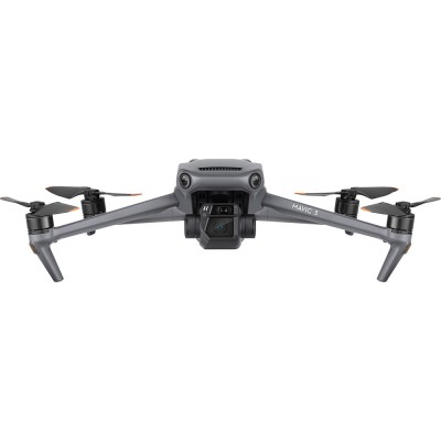 Квадрокоптер DJI Mavic 3 AIR (DJCP.MA.00000447.01)