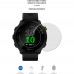 Захисна плівка Standart для Garmin Forerunner 55 6 шт. (ARM65779)