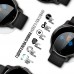 Захисна плівка ARMORSTANDART Supreme для Garmin Venu 2 Plus 6 шт (ARM66328)