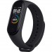 Фітнес-браслет XIAOMI Mi Smart Band 4 Black (CN)