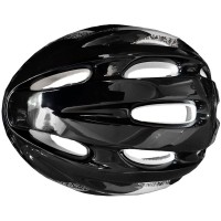 Шолом дитячий X-TREME HM-05 Black (126349) Шолом дитячий X-TREME HM-05 Black (126349)