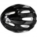 Шолом дитячий X-TREME HM-05 Black (126349)