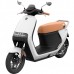 Електроскутер SEGWAY E125S White (AA.50.0002.53)